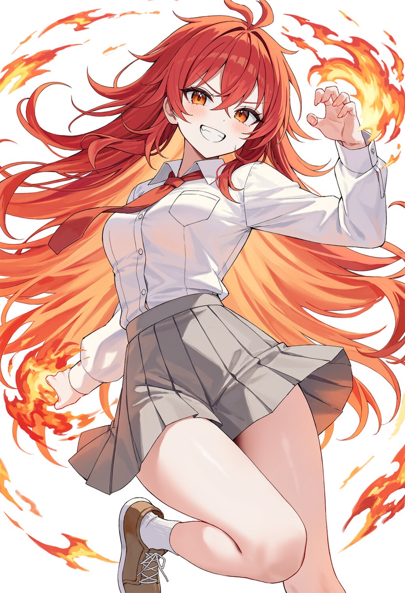 Ifrit.jpg