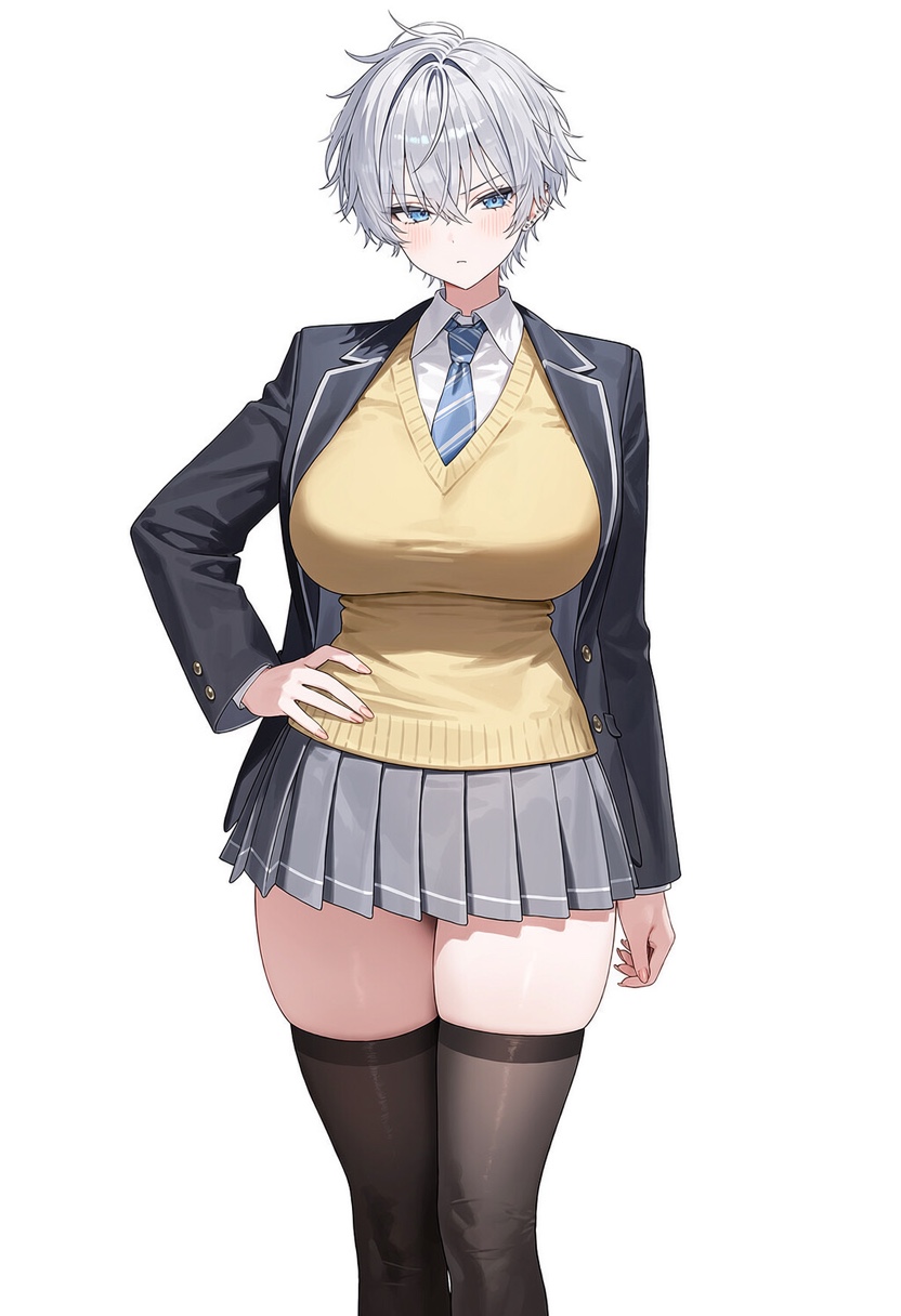 Iris.jpg