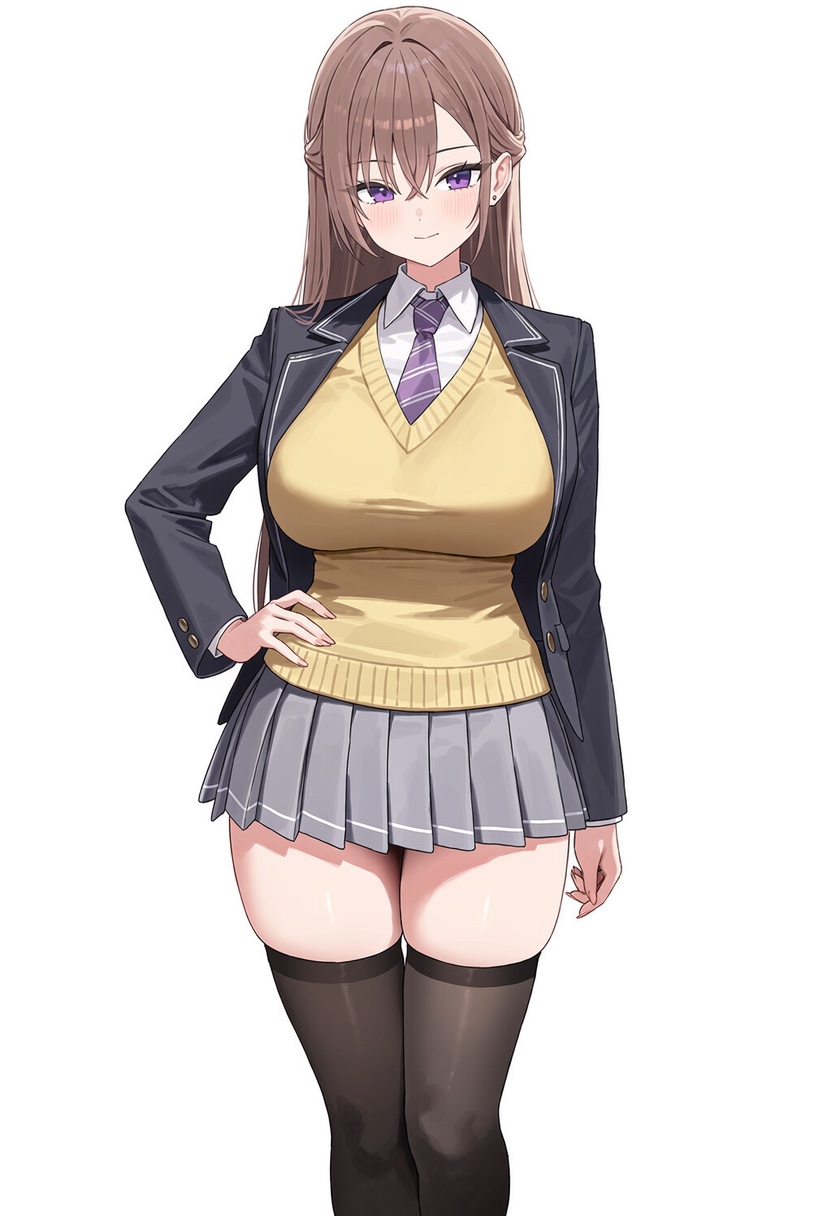 Iris_chloe.jpg