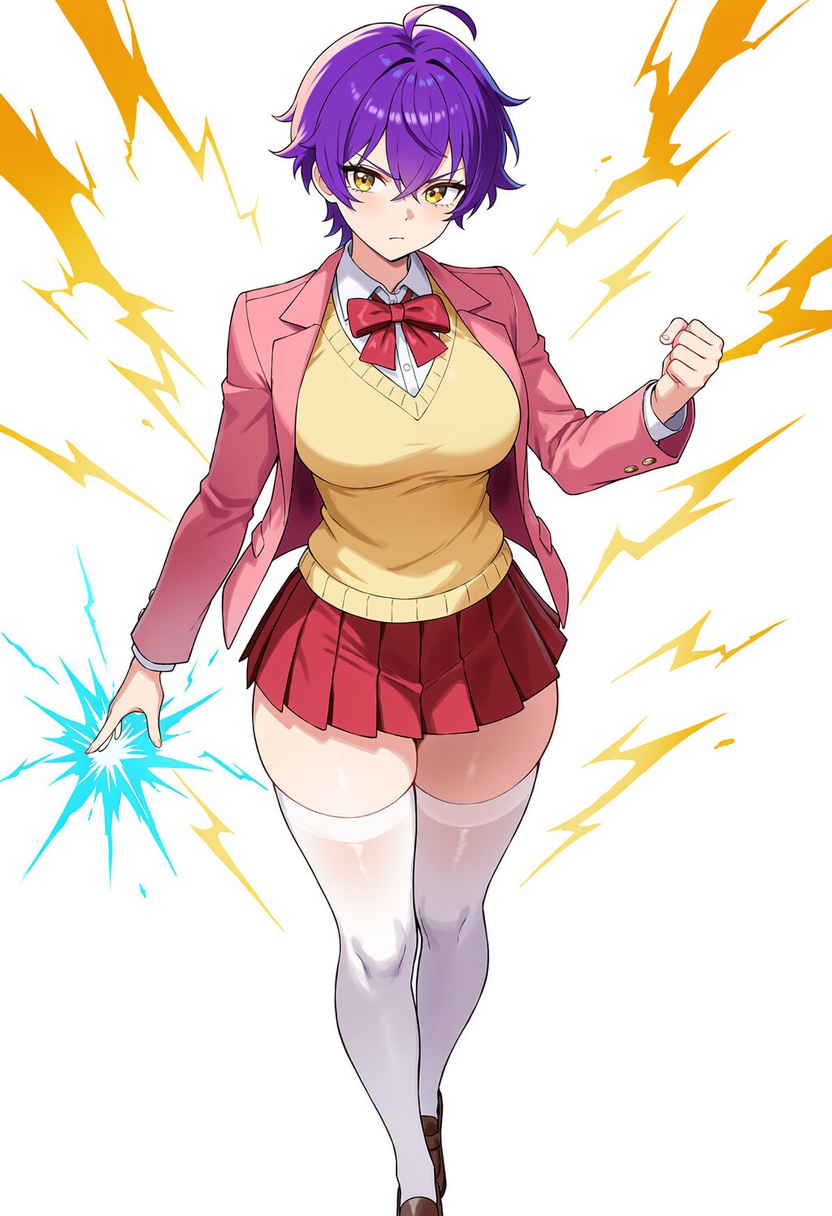 Kira.jpg