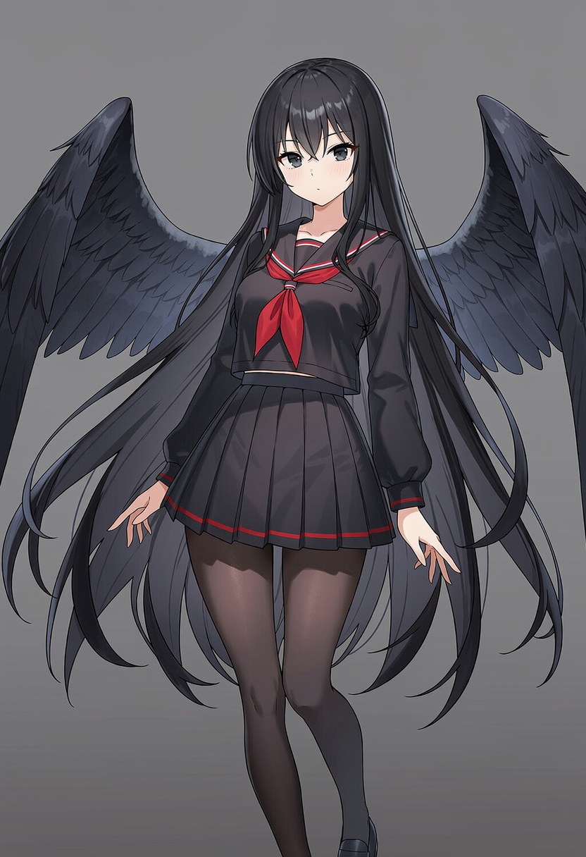 Kurohane.jpg