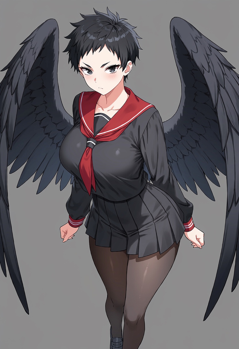Kuromi.jpg
