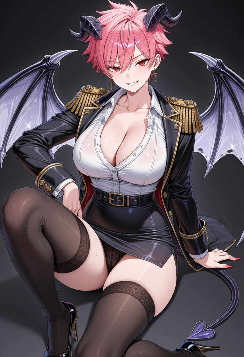 Lilim.jpg
