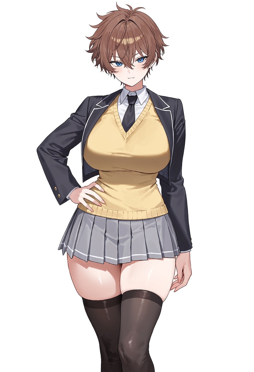 Lily.jpg
