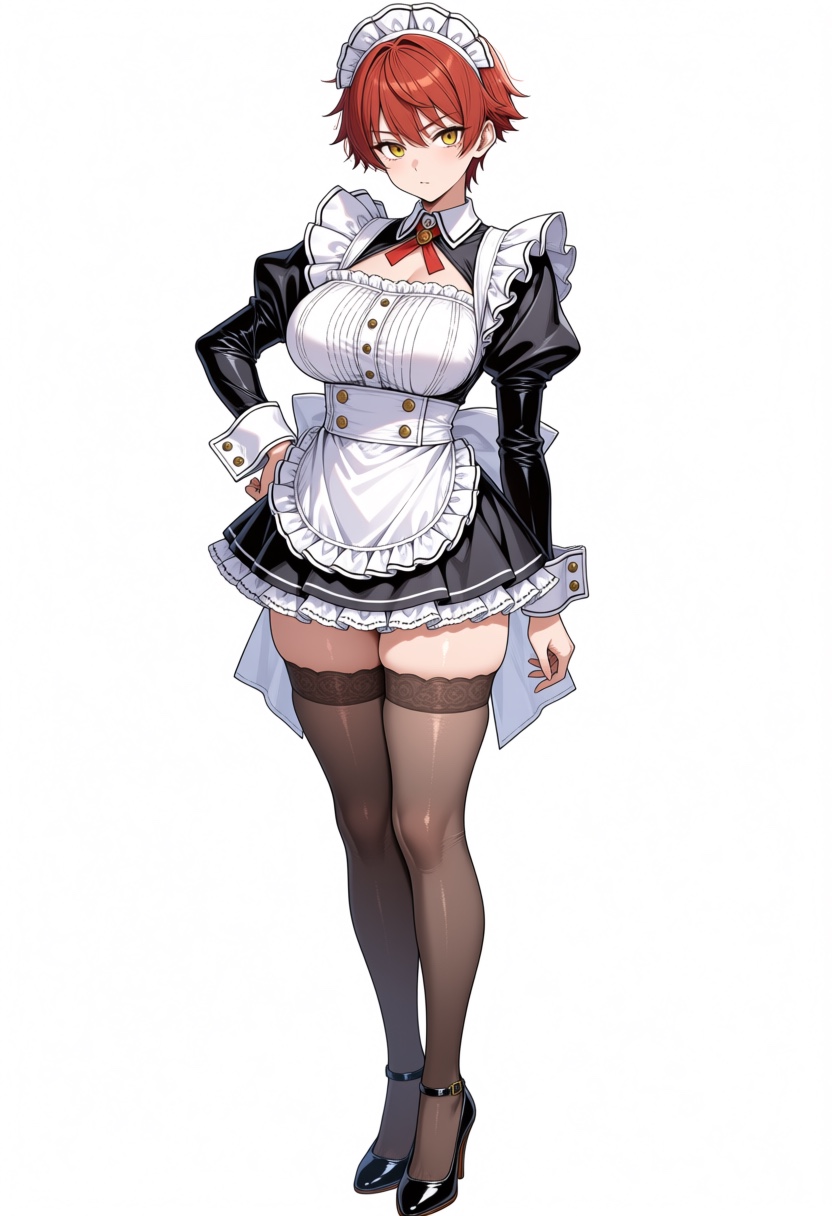 Madoka.jpg