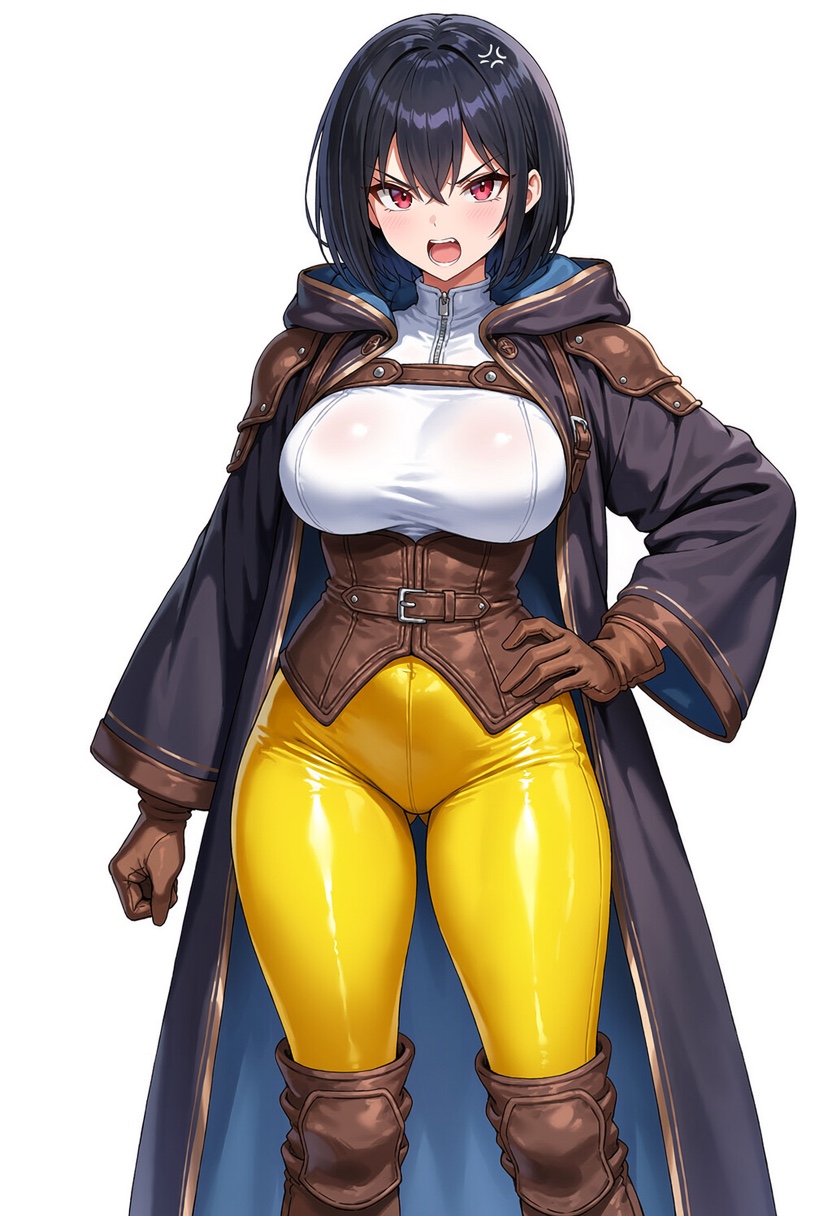Marina.jpg