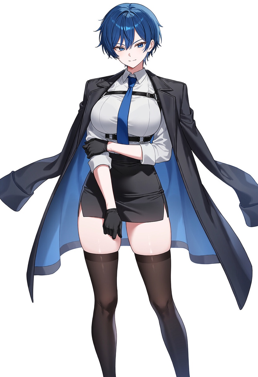 Shion.jpg