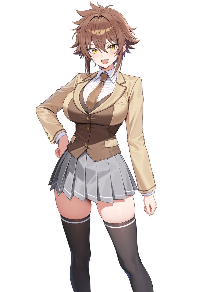 Shirika.jpg