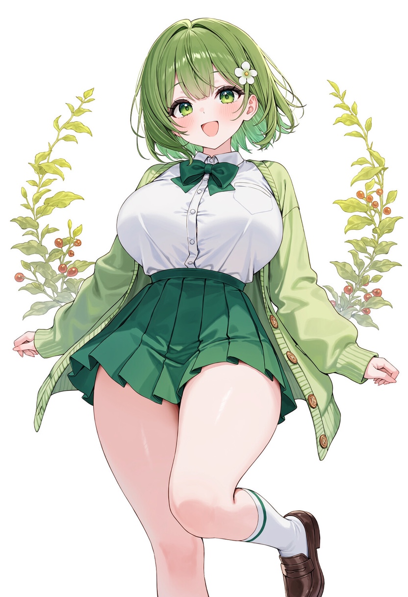 Sylphid.jpg