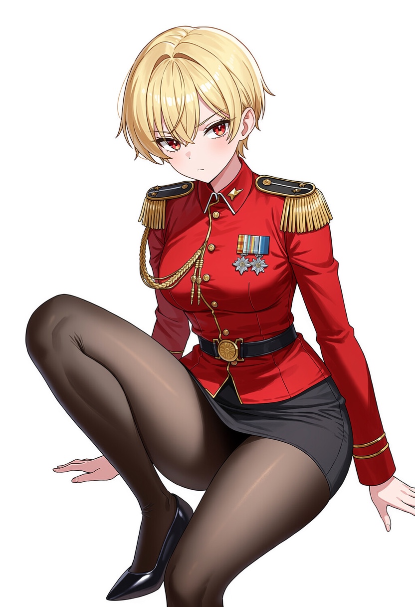 Valkyria.jpg
