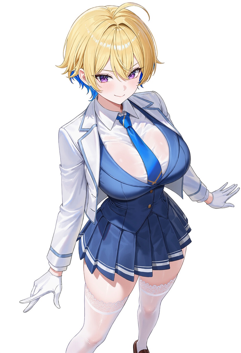 Yuris.jpg