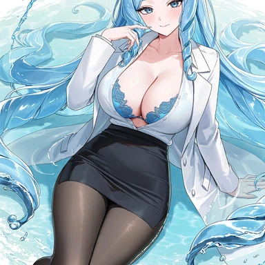 포르네우스