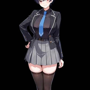 듀란
