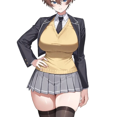 리리