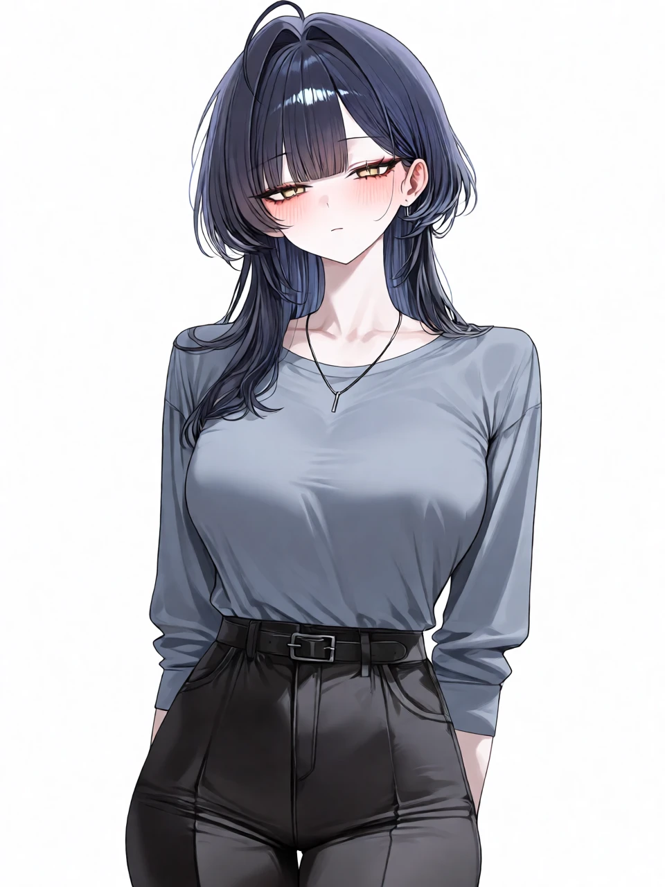 유지현