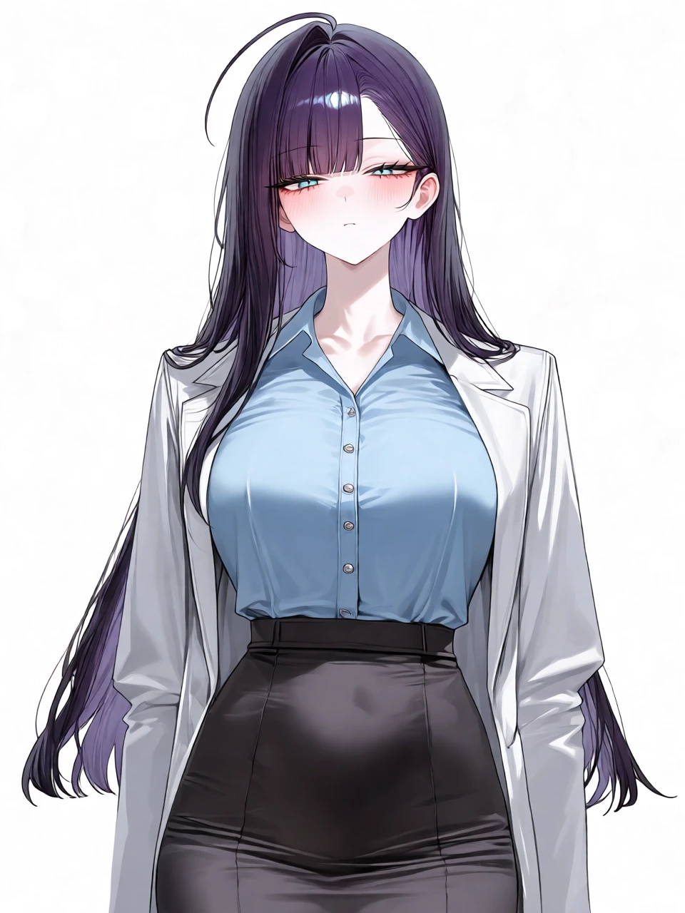 차유경