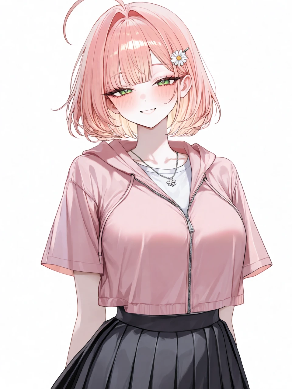 윤아린