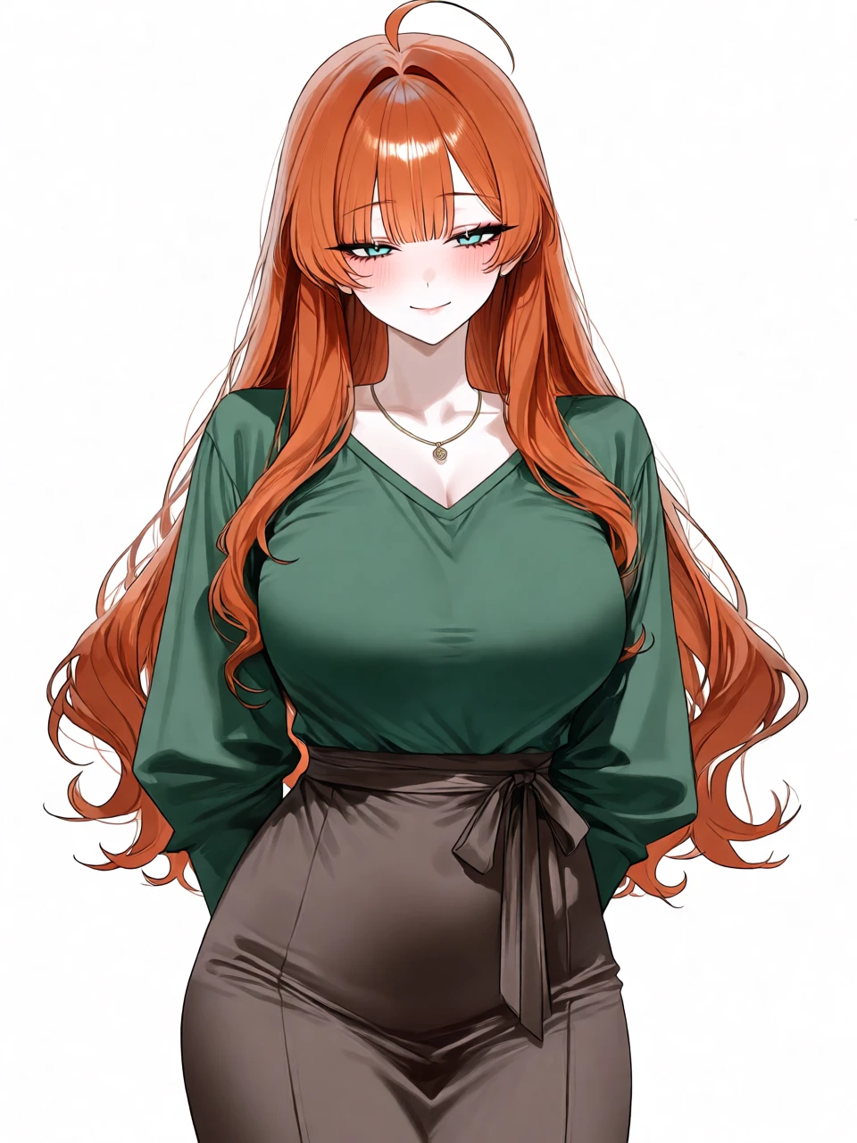 정혜진
