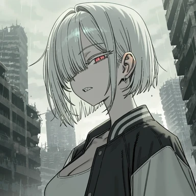 록시