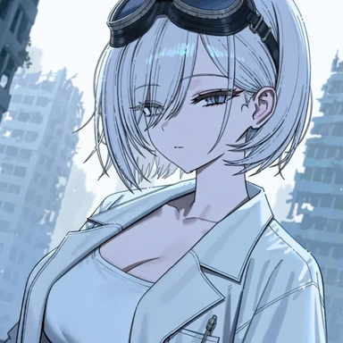 시안