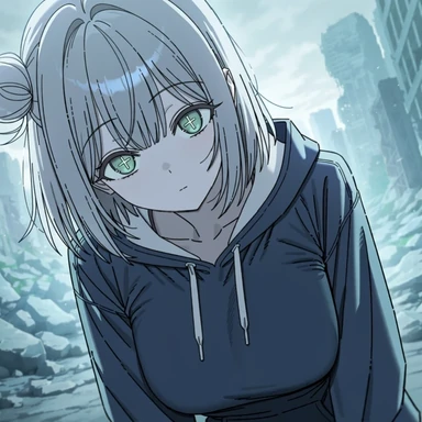 리네