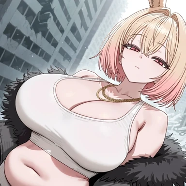마고