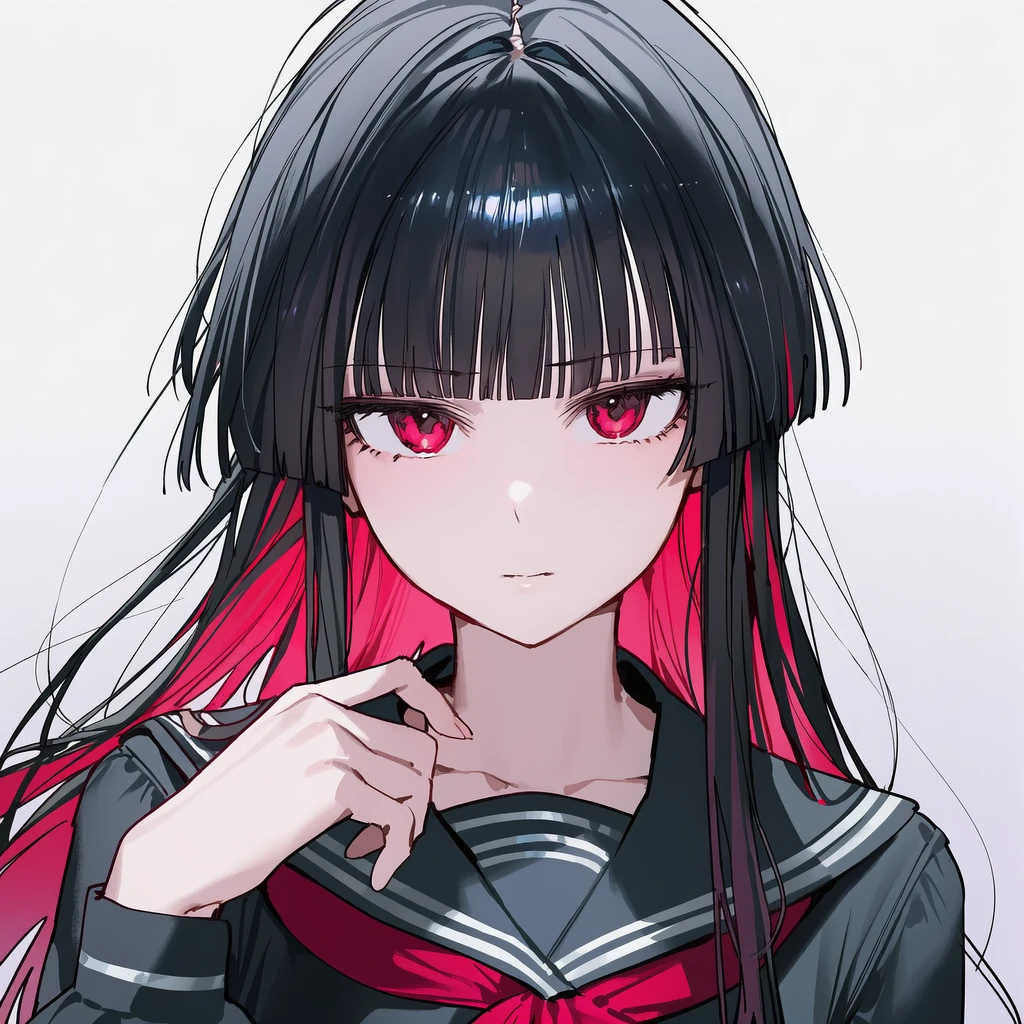 츠무기