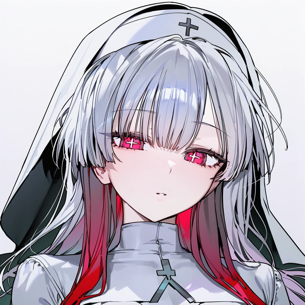 엘리시아