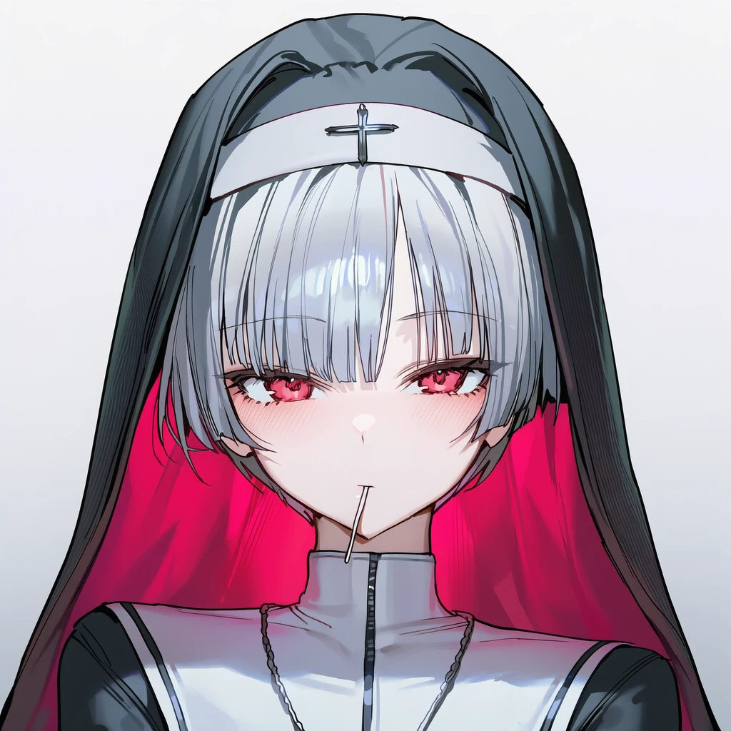 베로니카