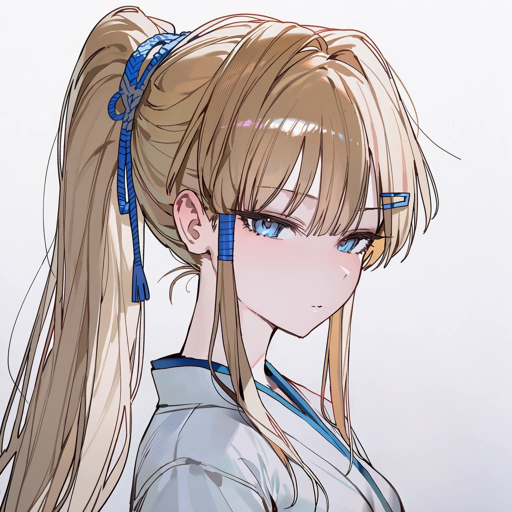 시온