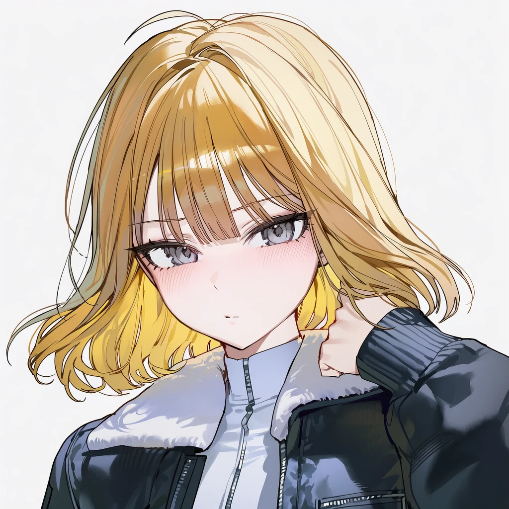 엠마