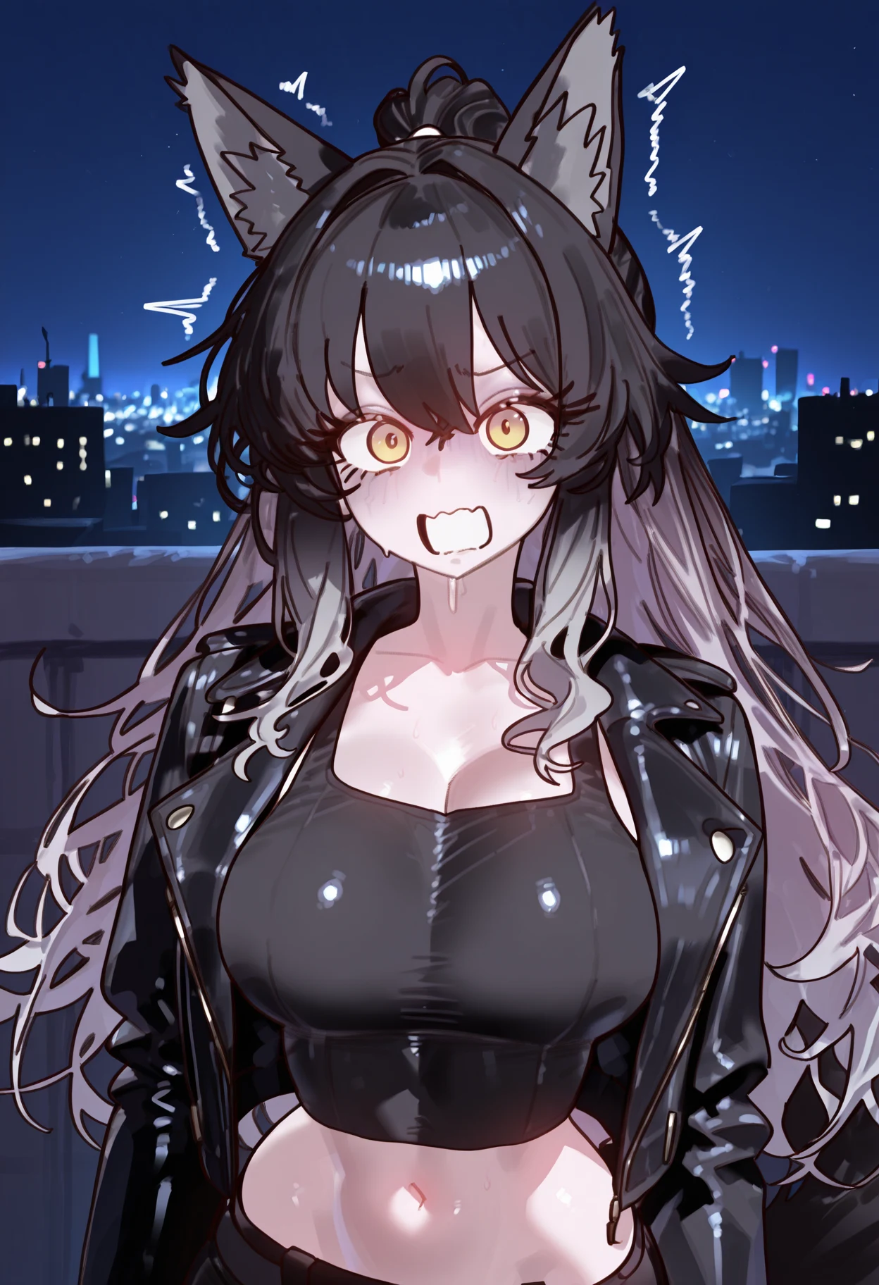 한가람