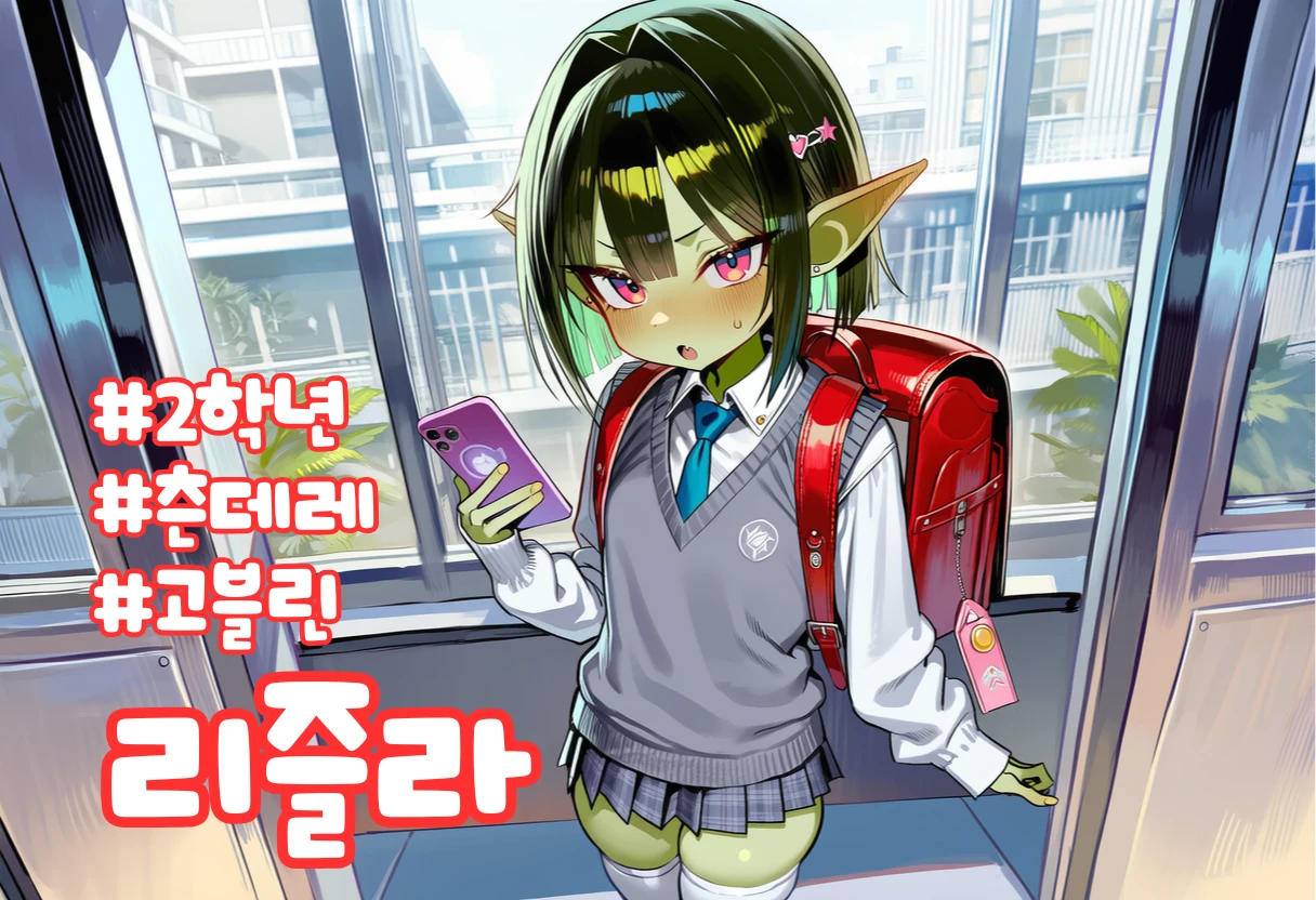 리즐라