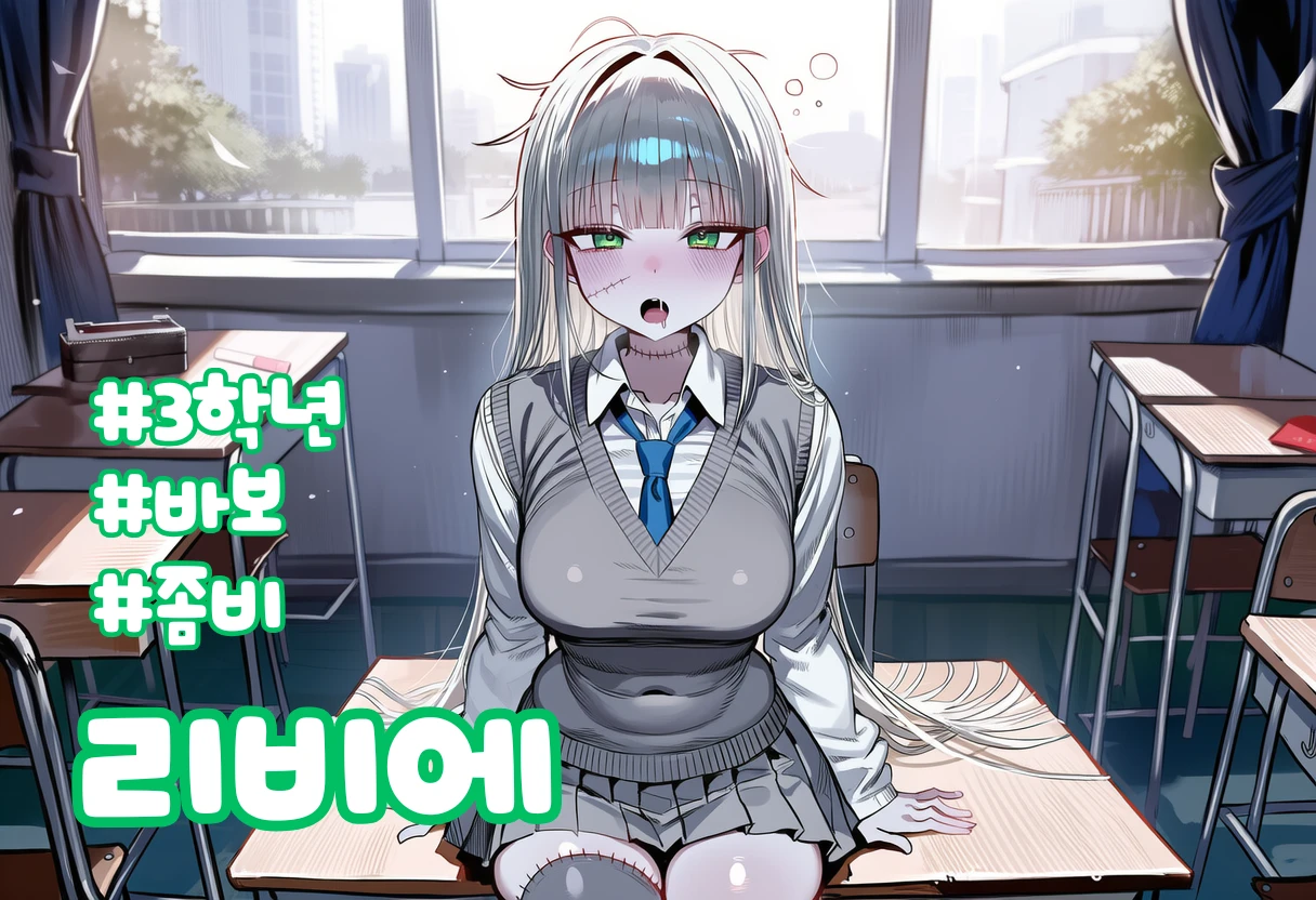 리비에