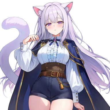 피오라 멀베른