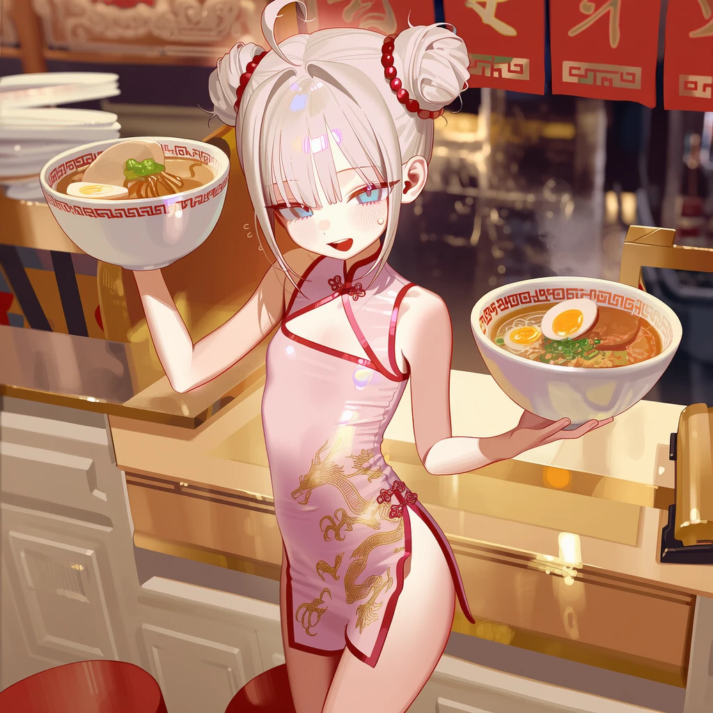 라멘짤.webp