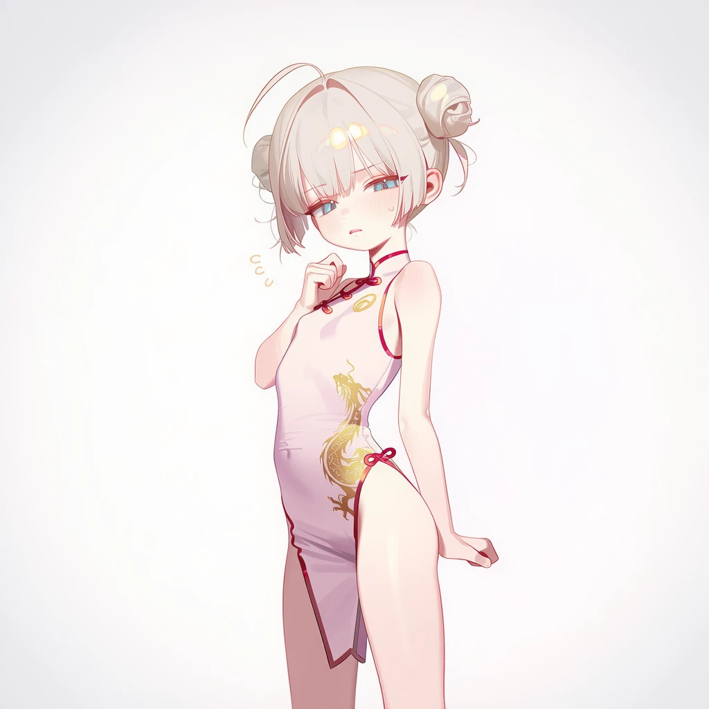 하쿠아