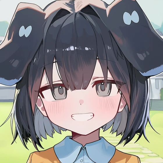 코코