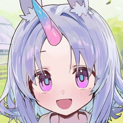 별이