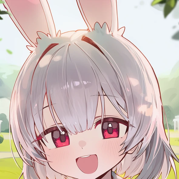 토리