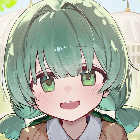 슬아