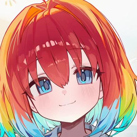 무지