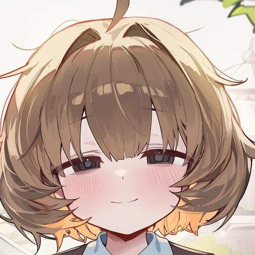 림이