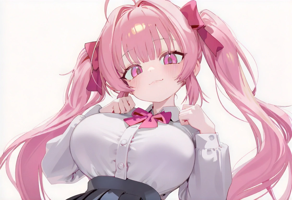 모모카