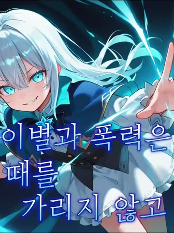 이별과 폭력은 때를 가리지 않고 | Safety