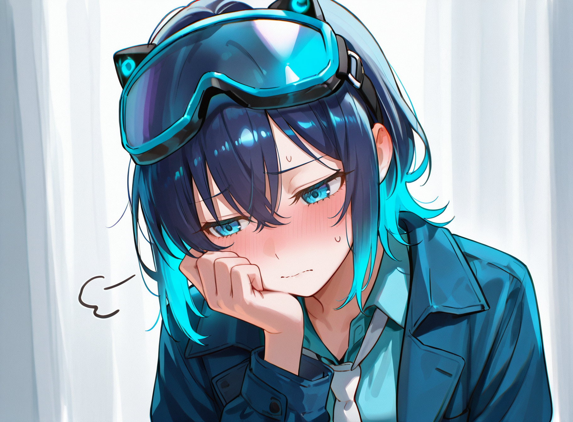 이별과 폭력은 때를 가리지 않고 | Safety 프로필 이미지