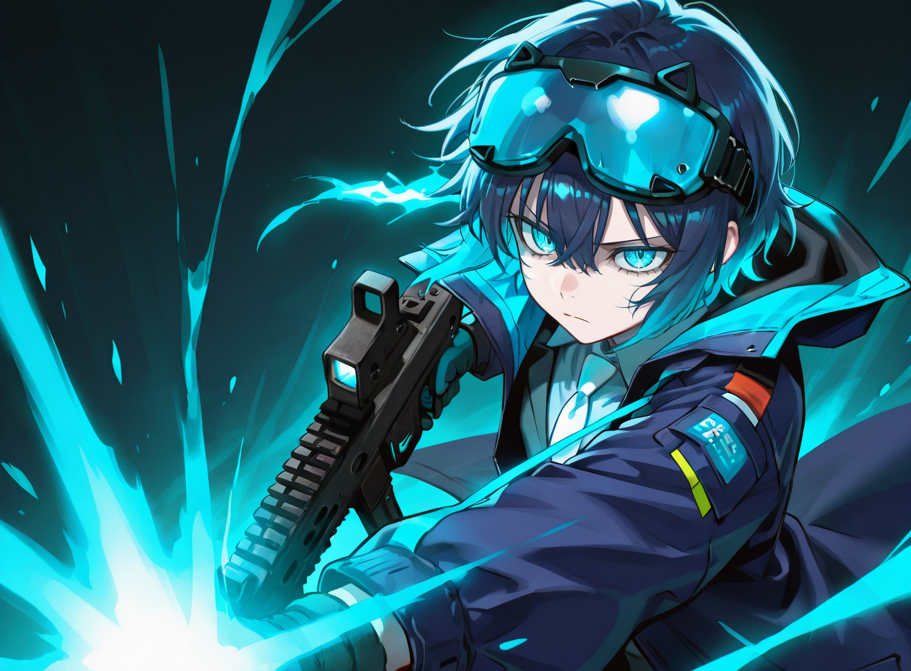 이별과 폭력은 때를 가리지 않고 | Safety 프로필 이미지