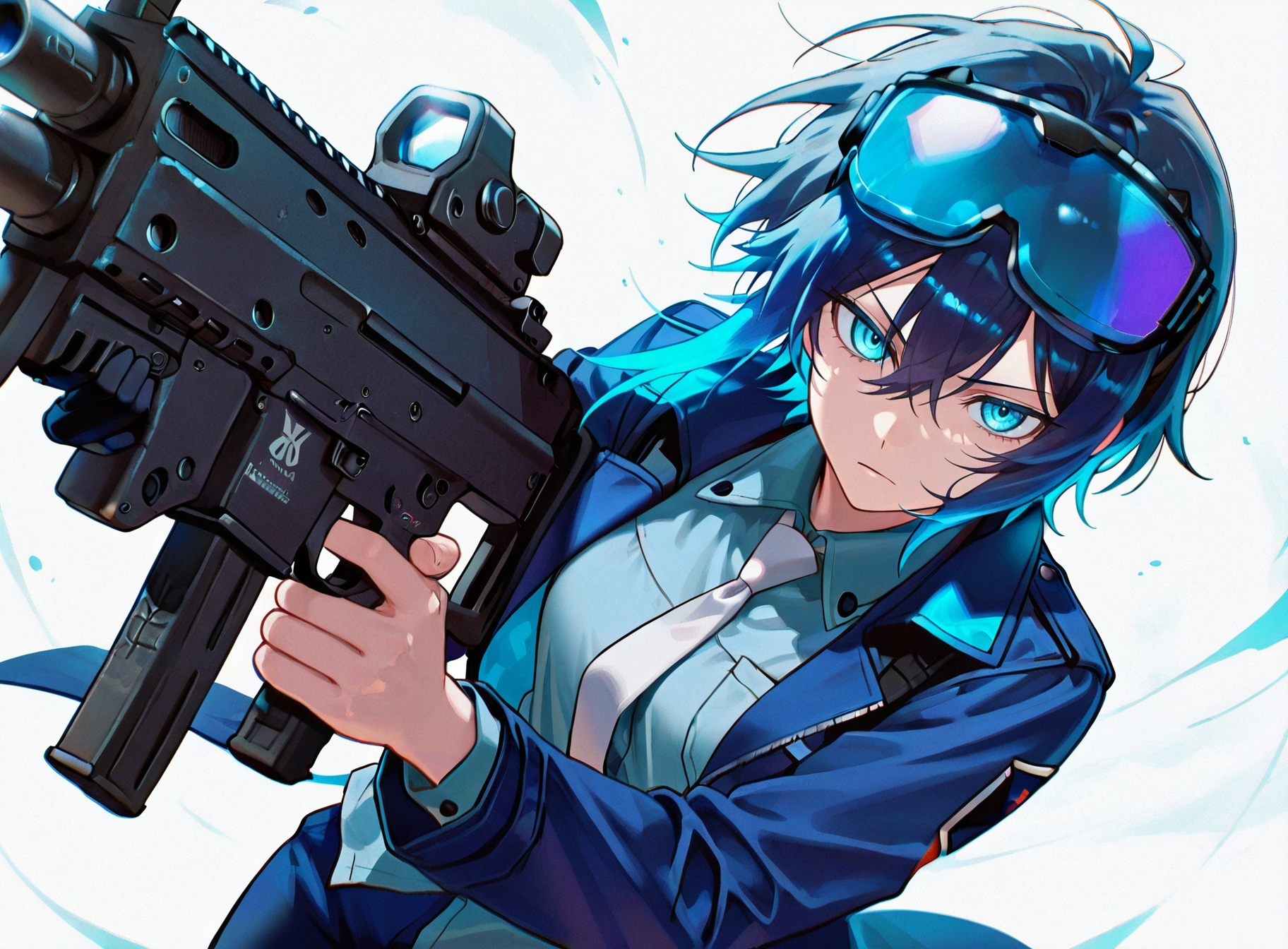 이별과 폭력은 때를 가리지 않고 | Safety 프로필 이미지