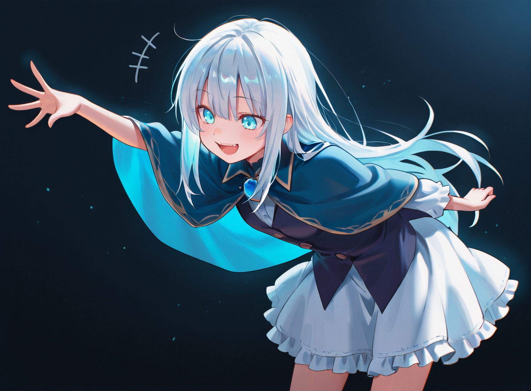 이별과 폭력은 때를 가리지 않고 | Safety 프로필 이미지