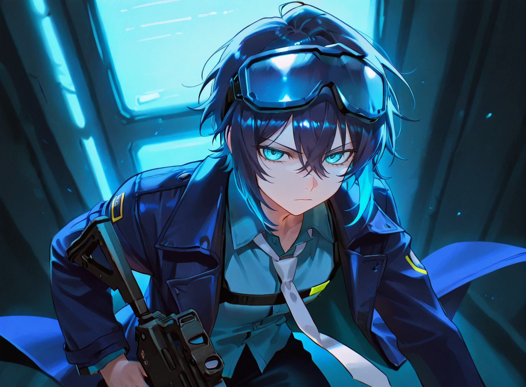 이별과 폭력은 때를 가리지 않고 | Safety 프로필 이미지